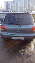 SUV   Mitsubishi Airtrek 2001 , 200000 , -