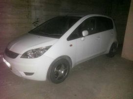  Mitsubishi Colt 2009 , 359000 , 