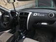  Datsun on-DO 2017 , 440000 , 