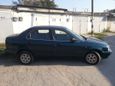  Suzuki Baleno 1997 , 150000 , 