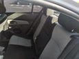  Chevrolet Cruze 2011 , 365000 , 