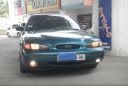  Ford Contour 1996 , 246515 , 