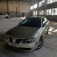  Nissan Almera 2004 , 220000 , 