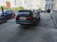  Toyota Caldina 1992 , 330000 , -