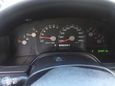 SUV   Ford Explorer 2005 , 700000 , 