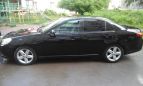  Chevrolet Epica 2007 , 375000 , 