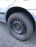  Toyota Tercel 1995 , 185000 , 