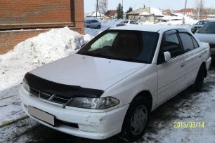  Toyota Carina 1999 , 225000 , 