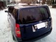  Toyota Succeed 2008 , 425000 , 