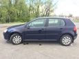  Volkswagen Golf 2006 , 360000 , 