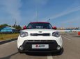  Kia Soul 2015 , 1000000 , 