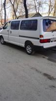    Toyota Hiace 2000 , 280000 , -