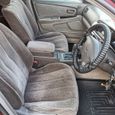  Toyota Cresta 1997 , 180000 , 