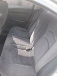  Chrysler Sebring 2001 , 265000 , 