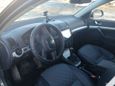  Skoda Octavia 2009 , 385000 , 