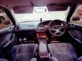  Honda Accord 1999 , 259999 , 