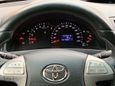 Toyota Camry 2011 , 700000 , 