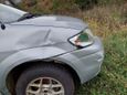    Mazda MPV 2001 , 230000 , 