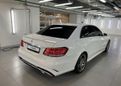  Mercedes-Benz E-Class 2013 , 1450000 , 