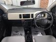  Suzuki Alto 2016 , 294000 , 