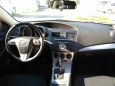  Mazda Mazda3 2011 , 540000 , -