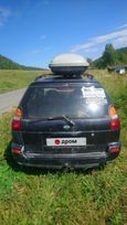  Nissan Wingroad 1998 , 50000 , 