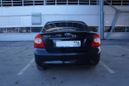  Ford Focus 2010 , 425000 , 