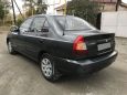  Hyundai Accent 2011 , 235000 , 