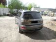 SUV   Mitsubishi Outlander 2010 , 800000 , 