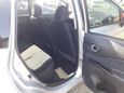  Nissan Note 2015 , 453000 , 