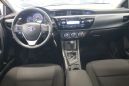  Toyota Corolla 2014 , 778000 , 