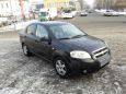  Chevrolet Aveo 2007 , 230000 , 