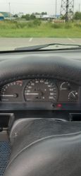  Daewoo Nexia 2006 , 100000 , 