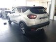 SUV   Renault Kaptur 2021 , 1619250 , 