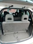    Mazda Premacy 2000 , 185000 , -