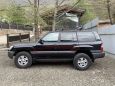 SUV   Toyota Land Cruiser 2004 , 950000 ,  