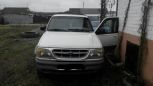 SUV   Ford Explorer 1997 , 300000 , 