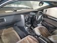  Toyota Corona 1993 , 200000 , 