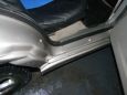  Chery Amulet A15 2006 , 120000 , 