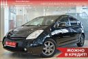  Toyota Prius 2006 , 480000 , 