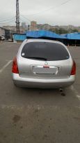  Nissan Primera 2003 , 220000 , 