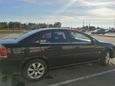  Opel Vectra 2006 , 260000 , 