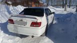  Toyota Carina 2001 , 190000 , 