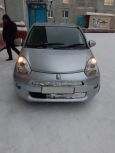  Toyota Passo 2010 , 340000 , 