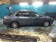  Mitsubishi Lancer 2006 , 325000 , 