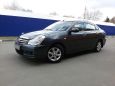  Nissan Almera 2015 , 410000 , 