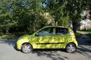  Kia Picanto 2009 , 300000 , 