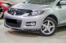 SUV   Mazda CX-7 2008 , 600000 , 