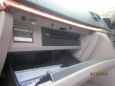  Toyota Mark II 2001 , 355000 , 