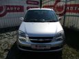  Chevrolet Cruze 2005 , 359000 , 